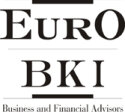 Bridge Kennedy logo