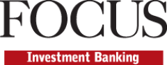 Focus Investment Banking logo