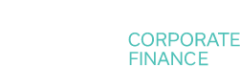 DHT Corporate Finance logo