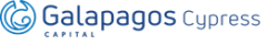 Galapagos Capital logo