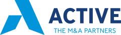 Active M&A Partners logo