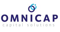 Omnicap logo