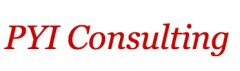 PYI Capital Company Limited logo
