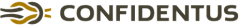 Confidentus logo