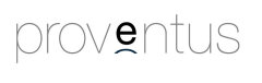 Proventus Advisors logo