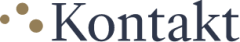 Kontakt ehf.  logo