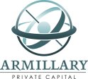 Armillary Limited logo