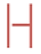 Holborn Capital Partners Sdn. Bhd. logo