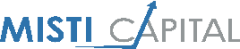 Misti Capital S.A.C. logo