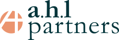 AHL Partners Corporate Finance  logo