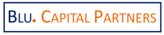 Blu Capital Partners logo