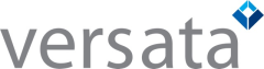 Versata Capital Inc. logo