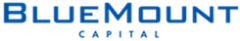 BlueMount Capital Pty Limited logo