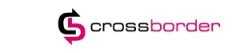 Crossborder Corporate Consultancy logo
