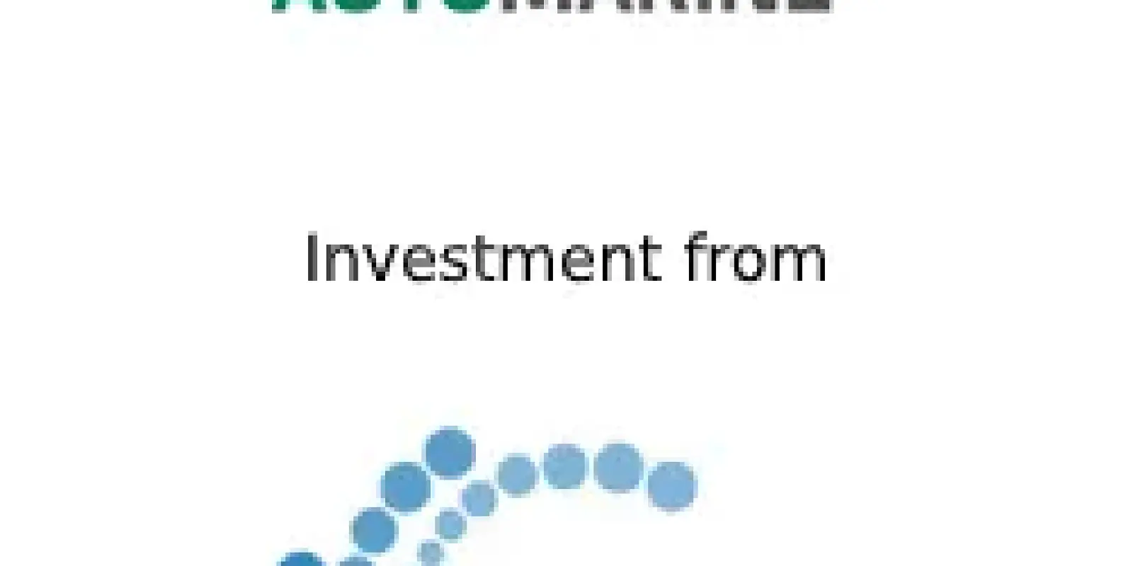 Auto Marine Cables & PHD Private Equity