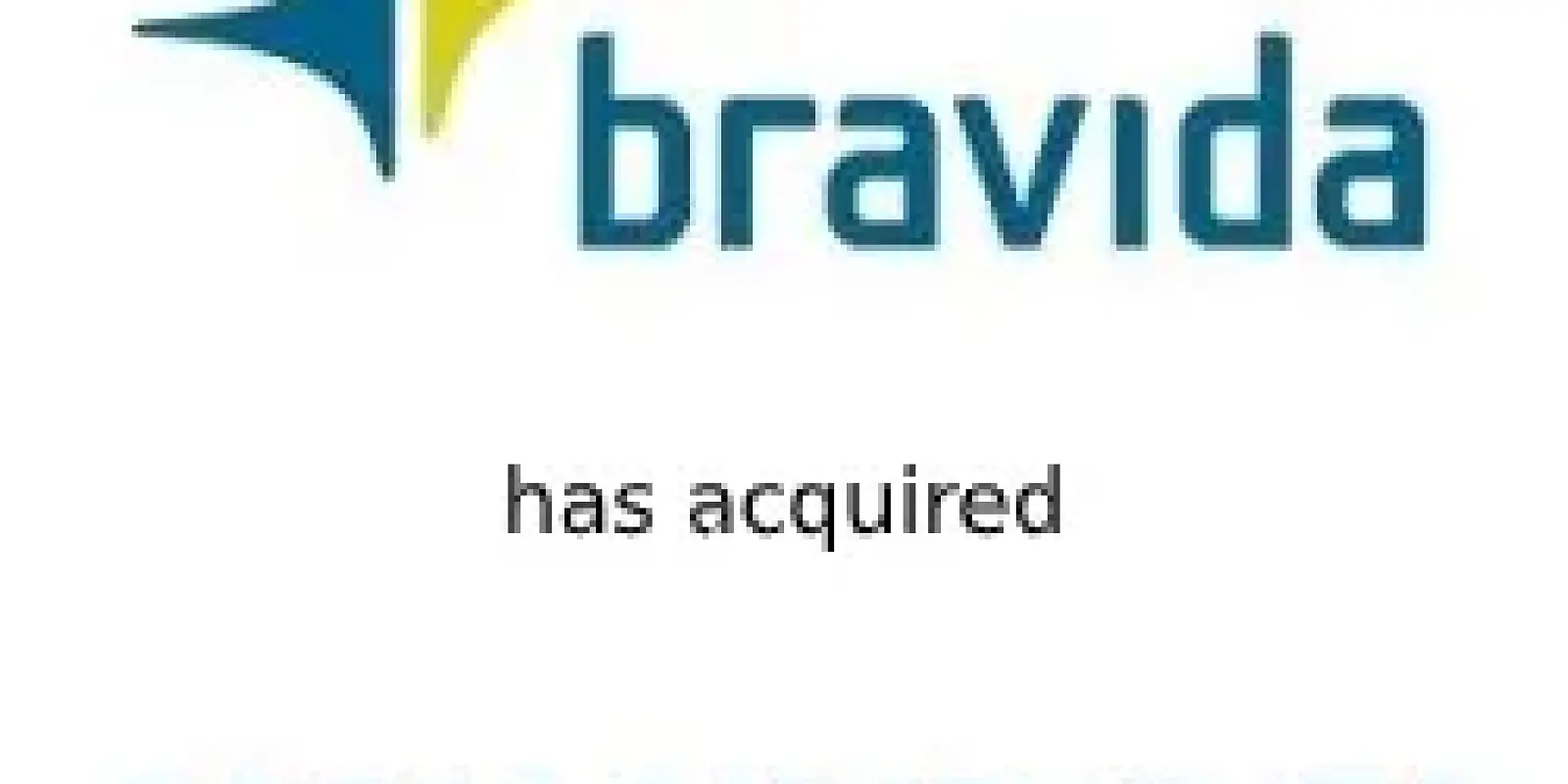 MIH VVS & EL A/S & Bravida Denmark A/S