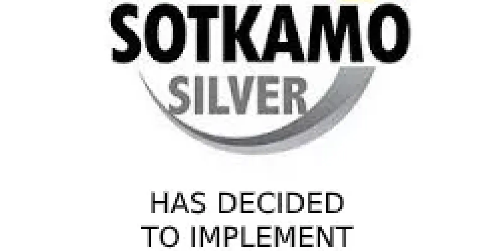 Sotkamo Silver Owner of mineral deposits