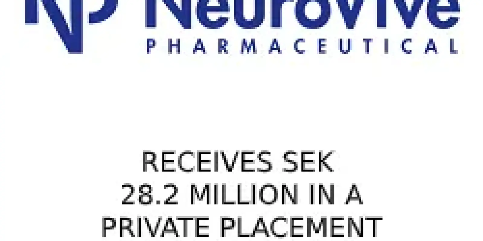 Neurovive