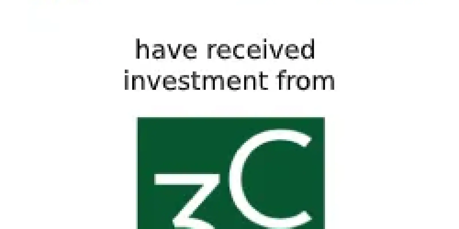 Pill Time & 3C Capital