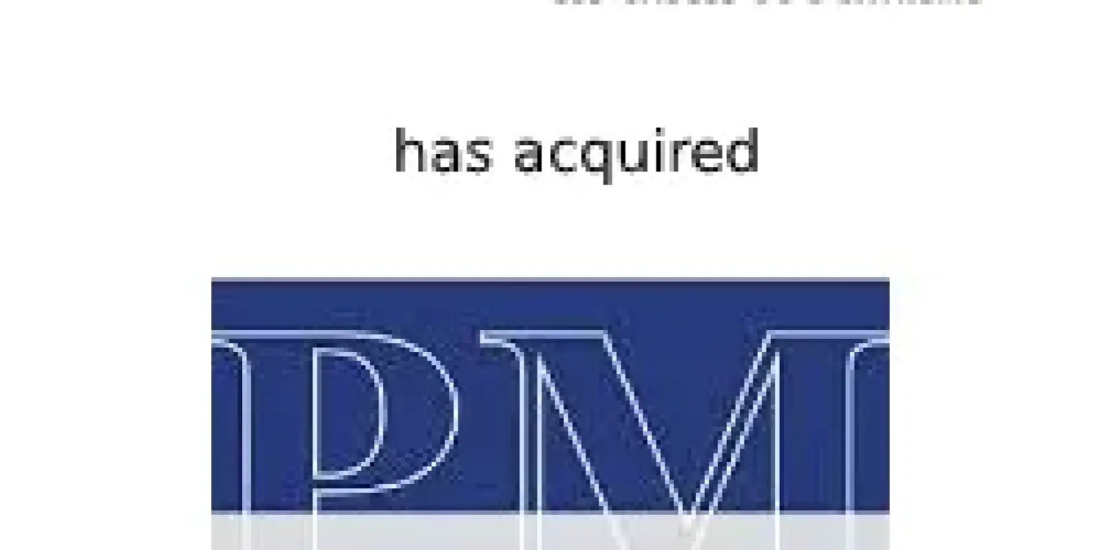 Omerin  & Prince Medical Group