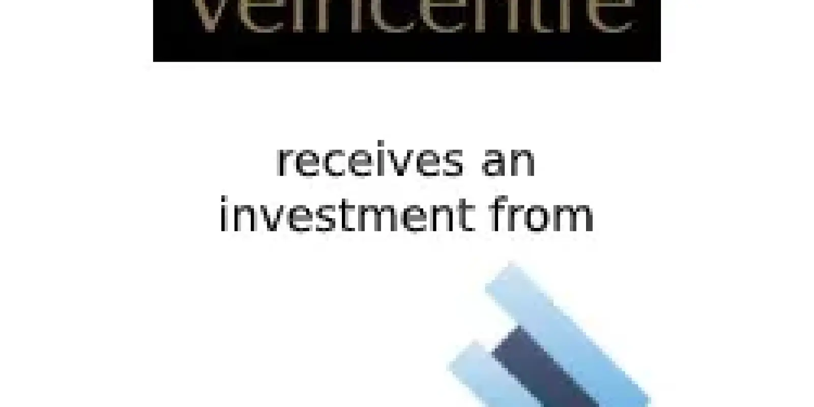 Vein Centre Limited & Palatine Private Equity