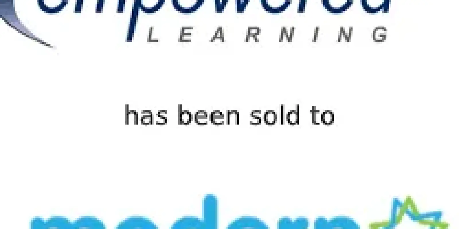 Empowered Learning & Modern Star