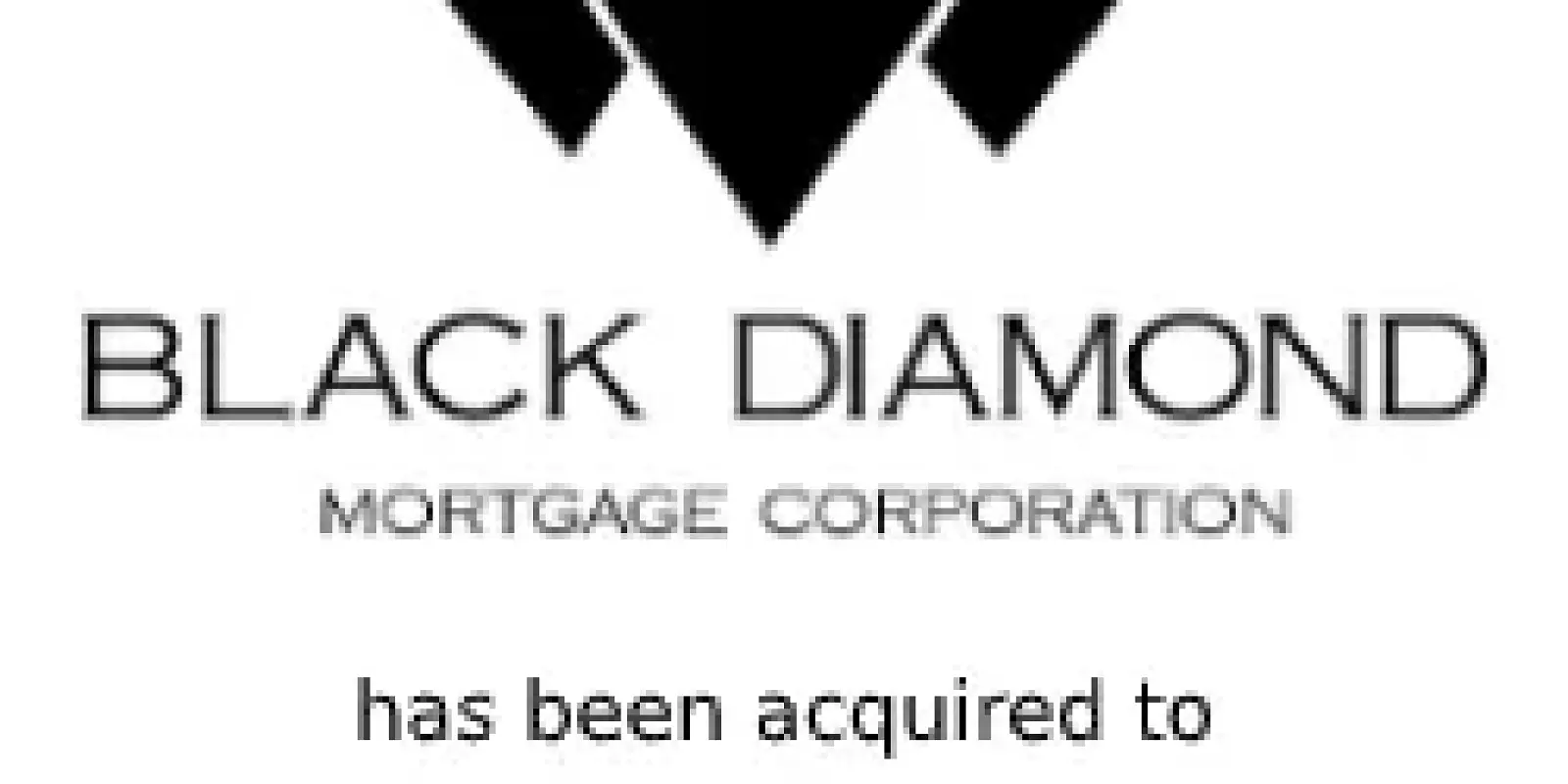 Sagamor Capital Group, LLC & Black Diamond Advanced Technology, LLC