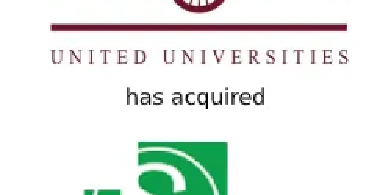 Honoris United Universities & SU