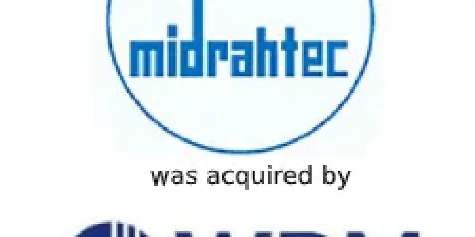 WDM Wolfshagener & Midrahtec Drahtwaren