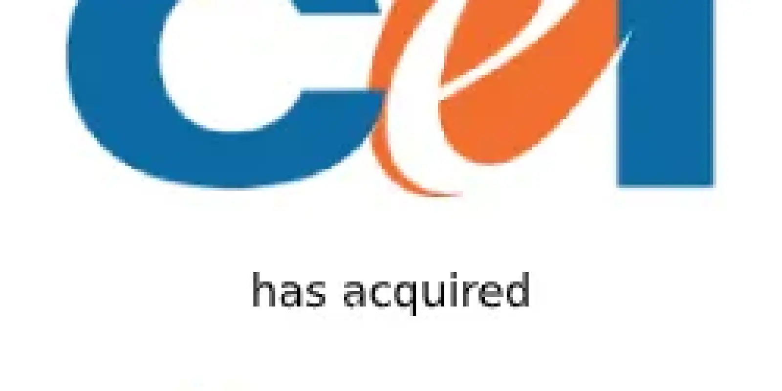 Computer Enterprises Inc (CEI America) & Etamo Business Group SL (Quonext)