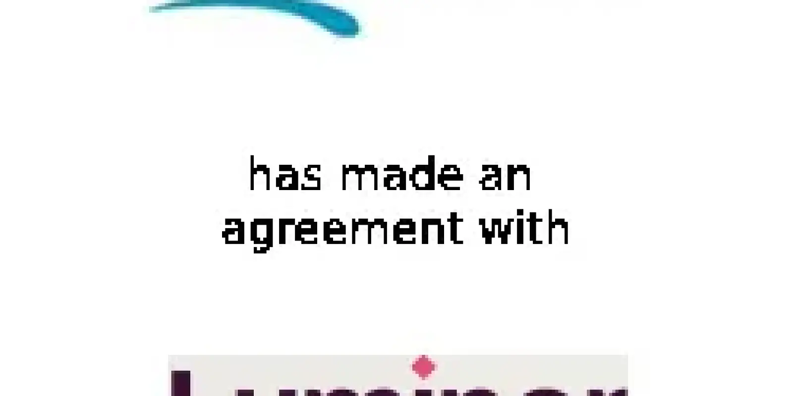 Confidentus supported Biurteksa in obtaining bank finance