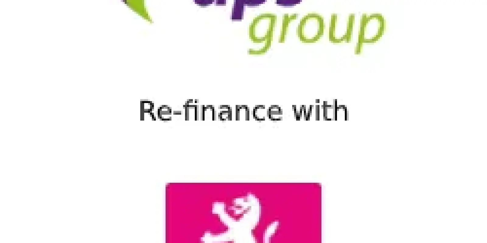A Pearson Holdings Limited & Shawbrook Bank