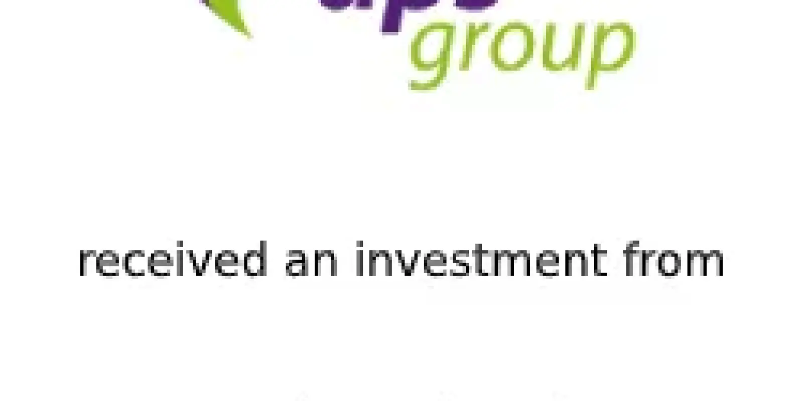 APS Group & Business Growth Fund (PE)