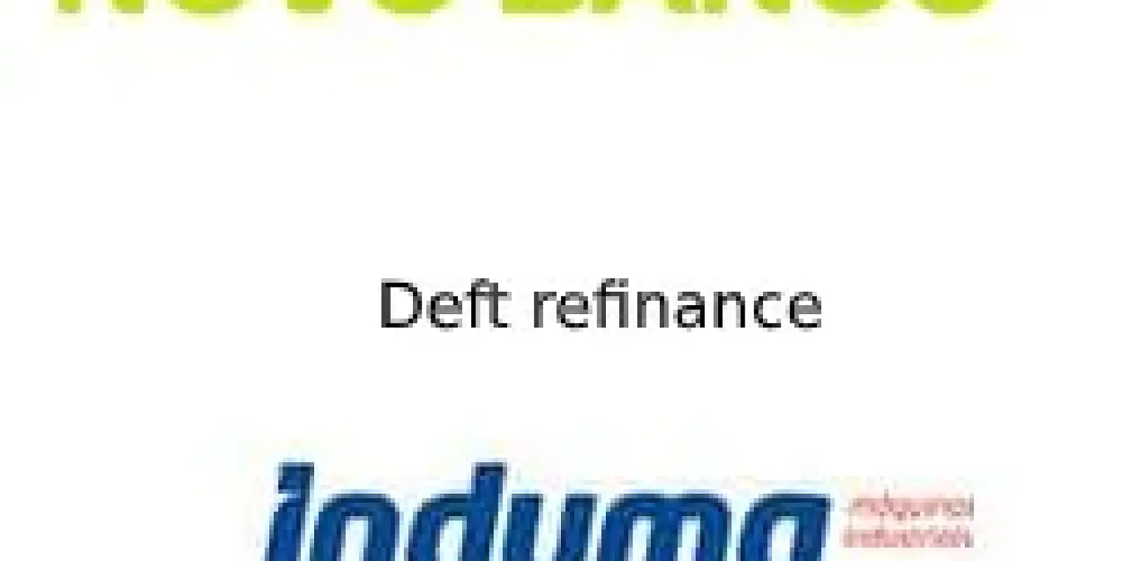 Novo Banco & Induma Deal