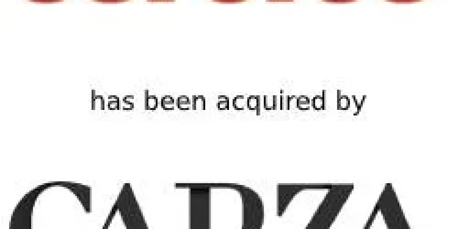 The Eurofeu Group & Capza deal