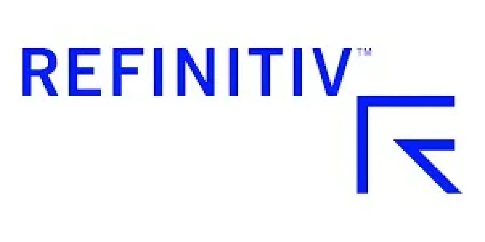 Refinitiv information