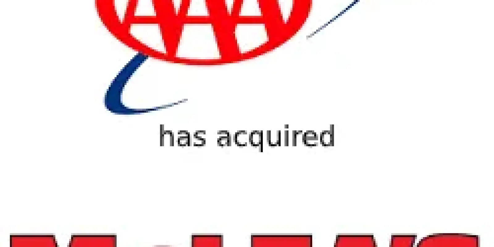 FOCUS Investment Banking Represents McLea’s Tire & Automotive in its Acquisition by AAA Northern California, Nevada & Utah