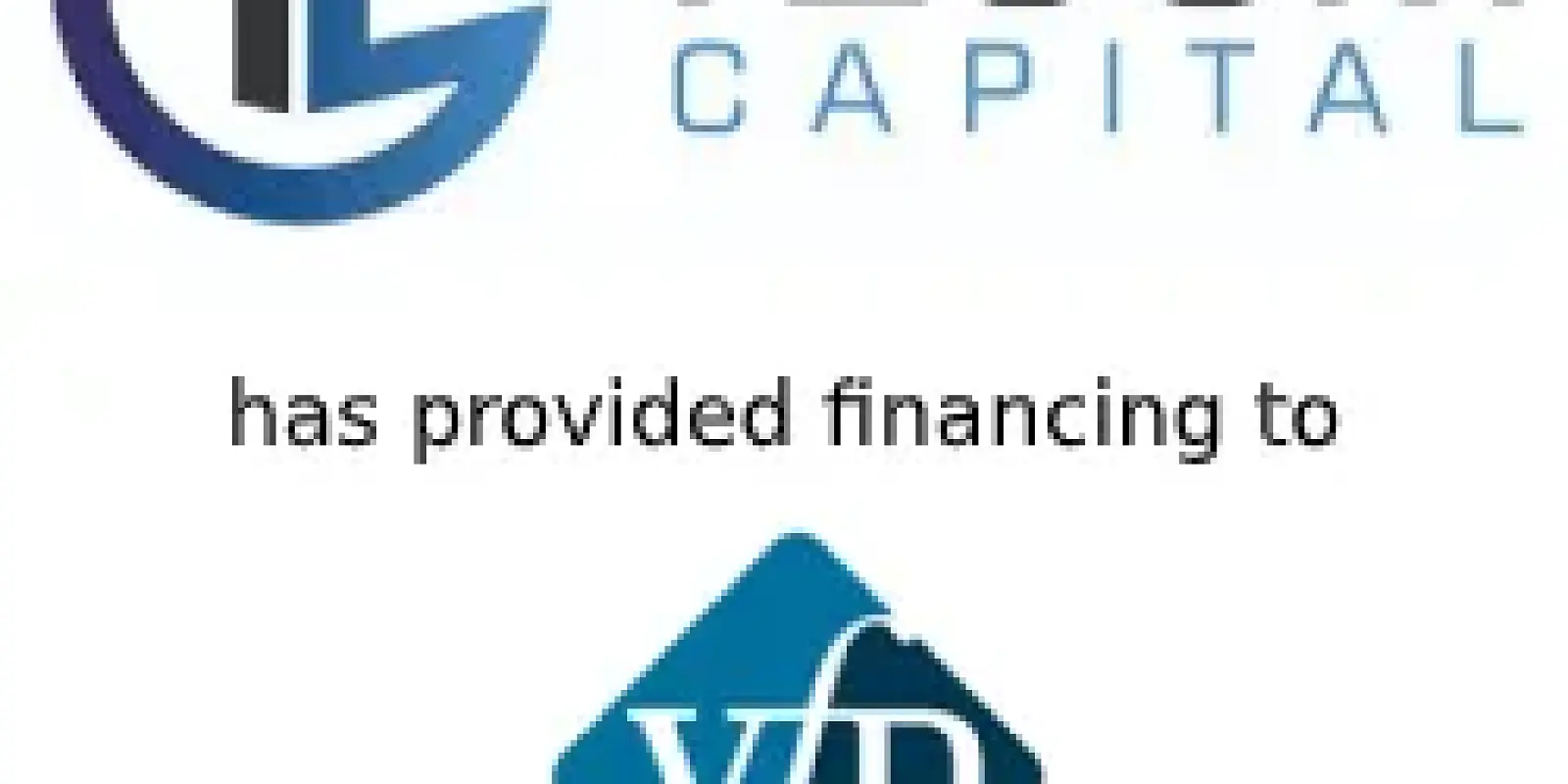 FOCUS Investment Banking Arranges Financing for VfD Technologies Acquisition of Isimac Machine Company