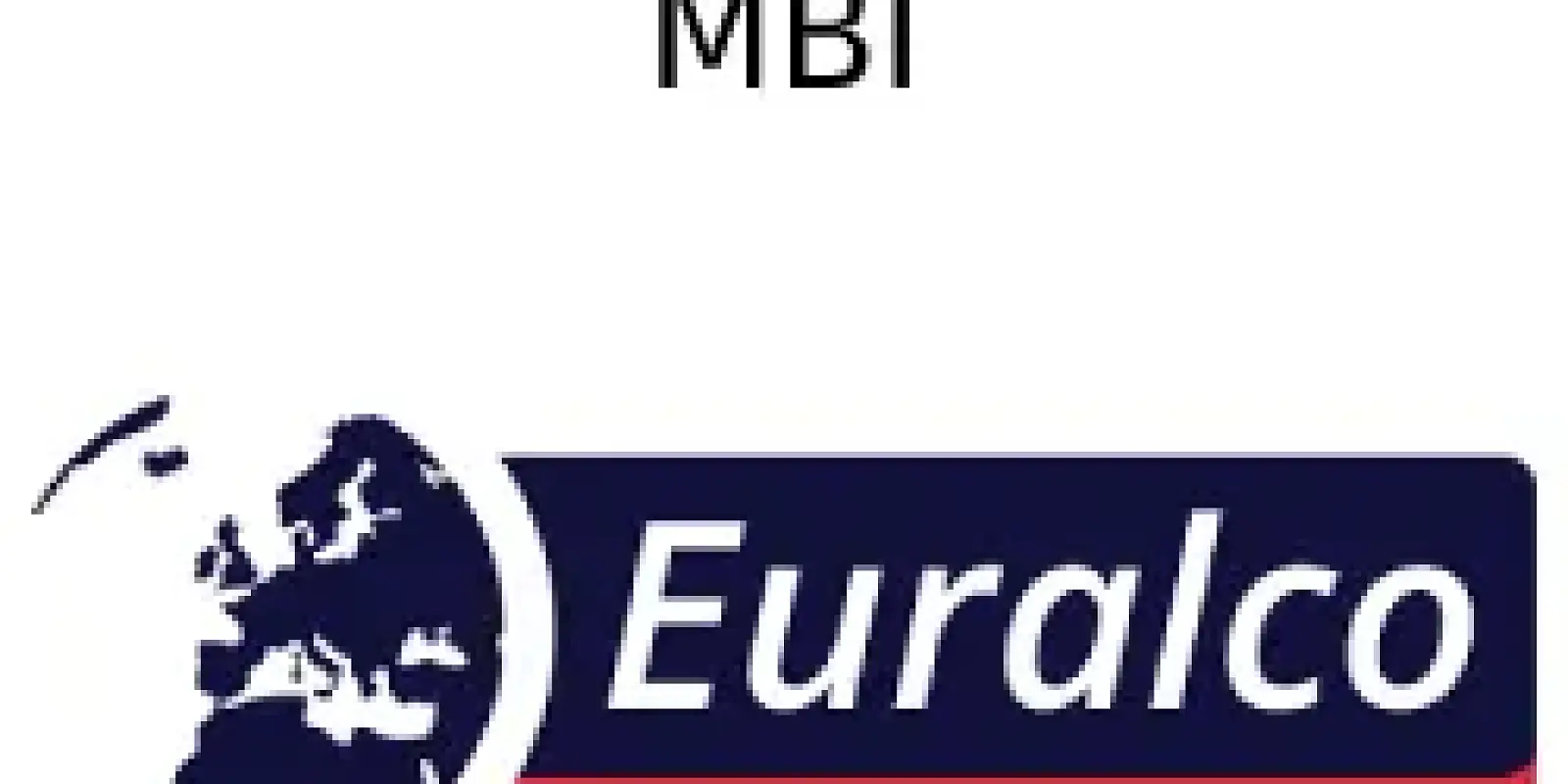 Euralco is expanding