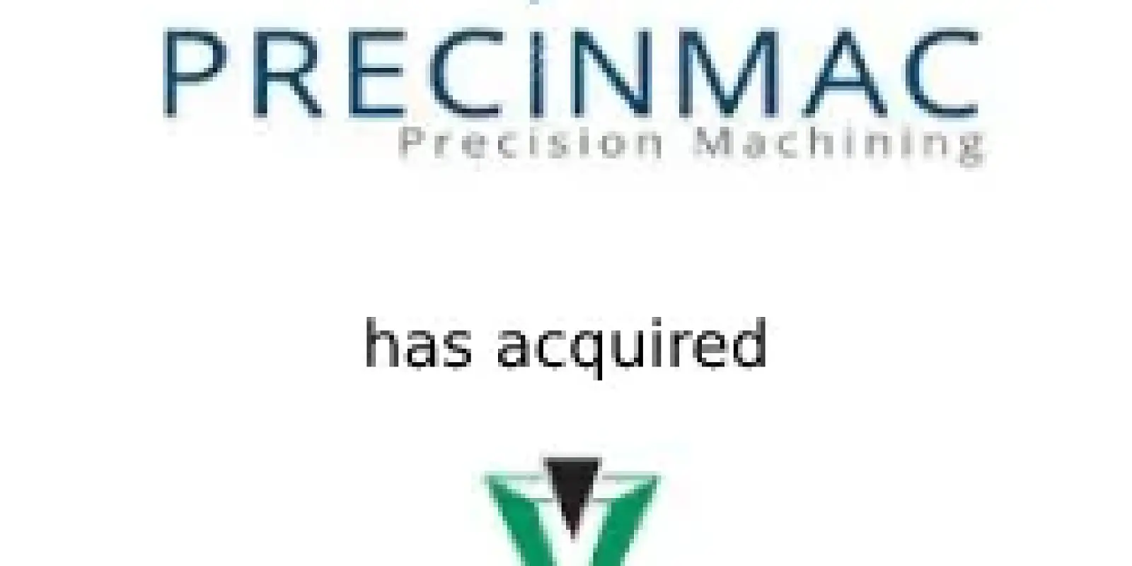 FOCUS Investment Banking Represents Viper Northwest in its Sale to Precinmac Precision Machining