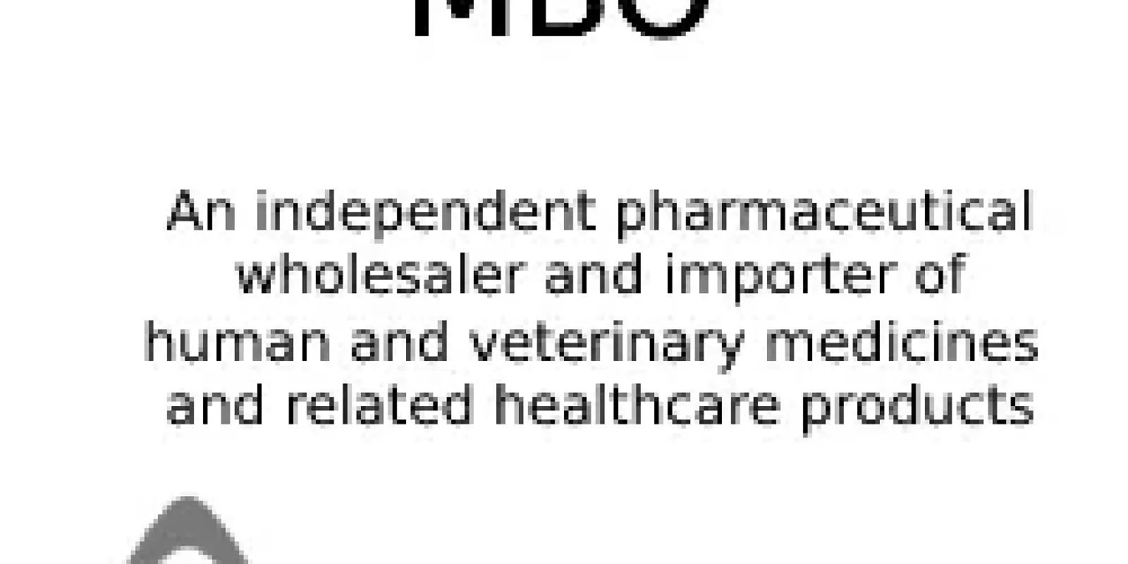 Aeternus acted as the advisor of the Top Pharma management team