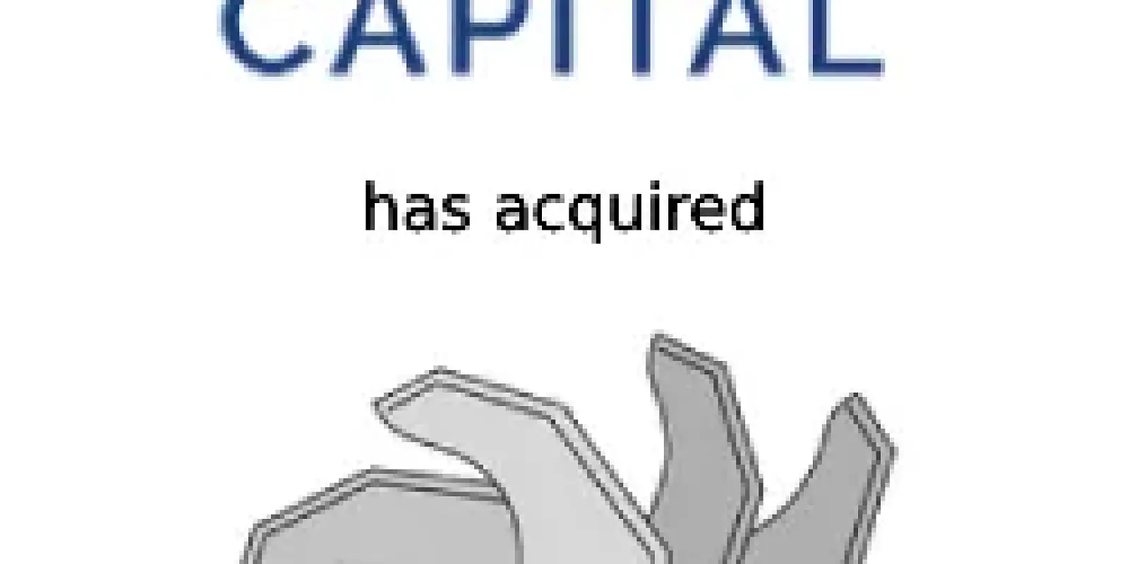 Aeternus supervises takeover of Wensing BV by Newport Capital