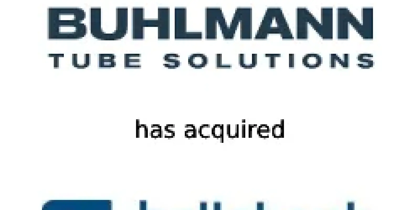 Aeternus supervises the international acquisition of Hellebeuk by Buhlmann Group
