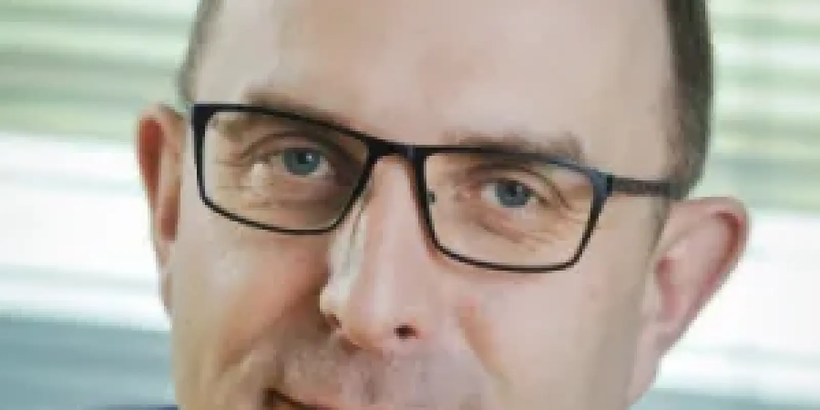 Interview with Robert Strzelecki, about the IT sector consolidation in Poland
