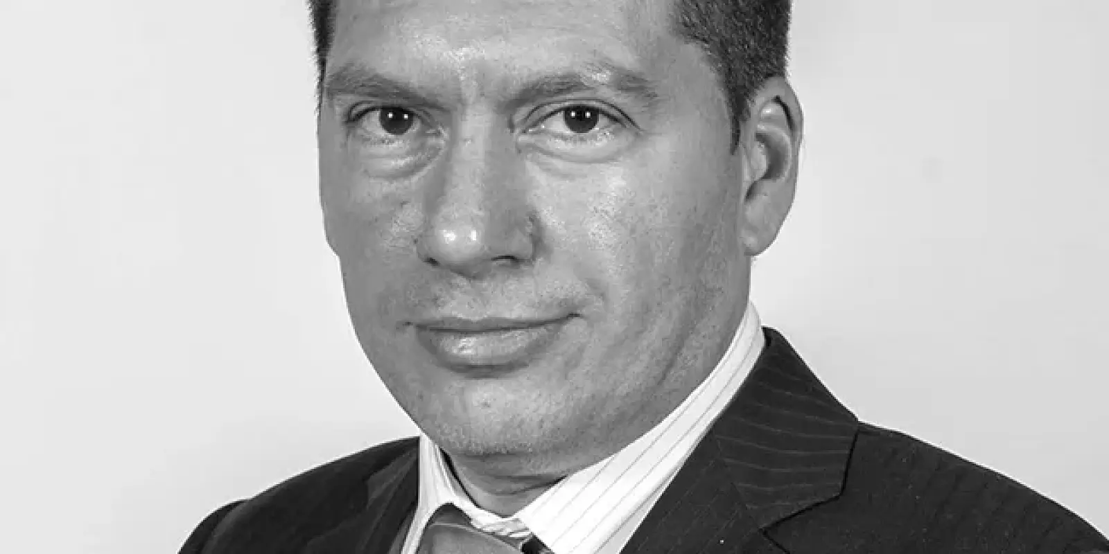 Interviewing Giuseppe Sangiovanni on the importance of a good deal (& input on the future of the M&A activity in the energy sector)