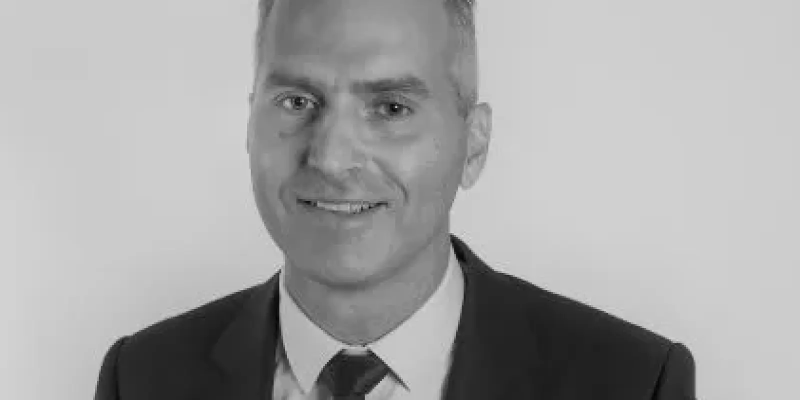 Interviewing Stefan Hertogs about the Eco-vision and Pollet Water Group deal
