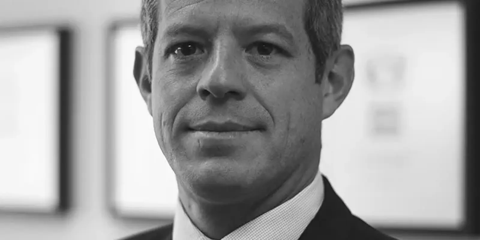 Interview with Roberto Anker from Proventus Advisors, our partner in Ecuador