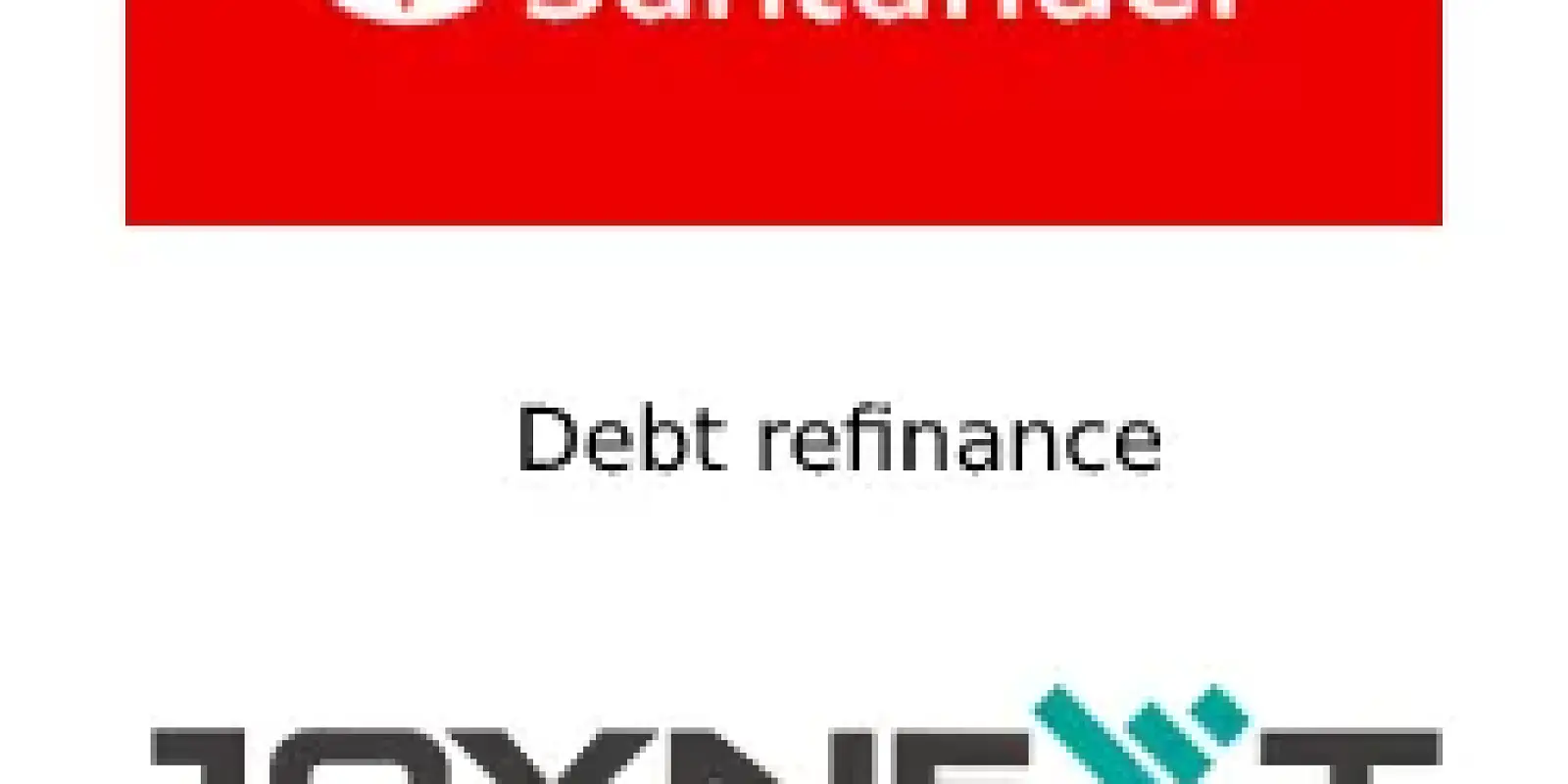 JP Weber supported JOYNEXT in obtaining bank finance