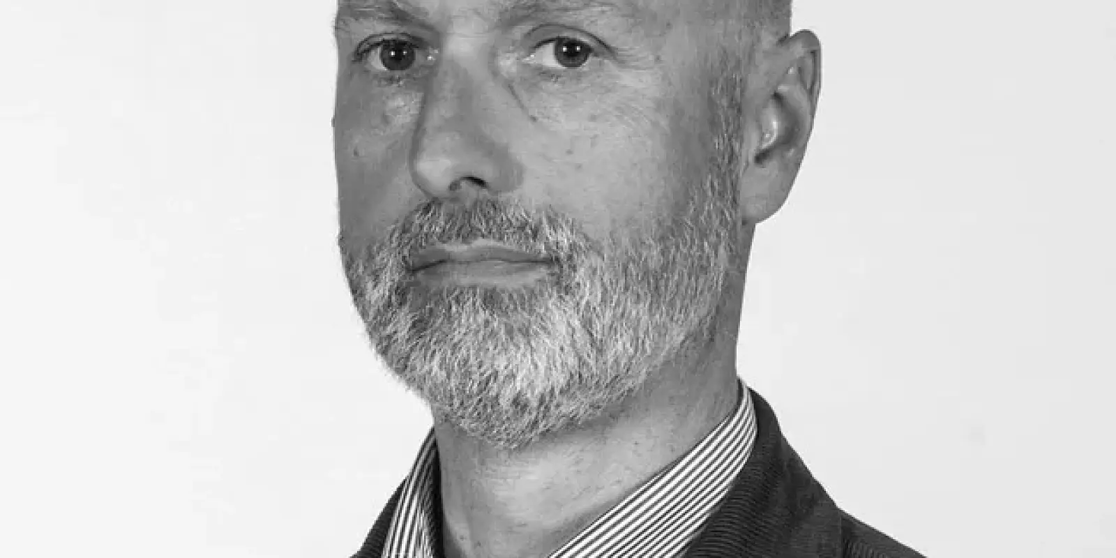 Interview with Cyril Schlup from FOCUS Investment Banking, our partner in the USA