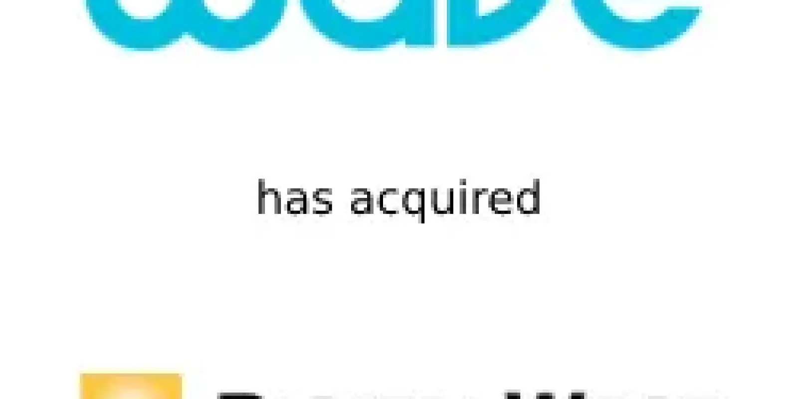 FOCUS Investment Banking Represents Digital West in its Acquisition by Wave Broadband